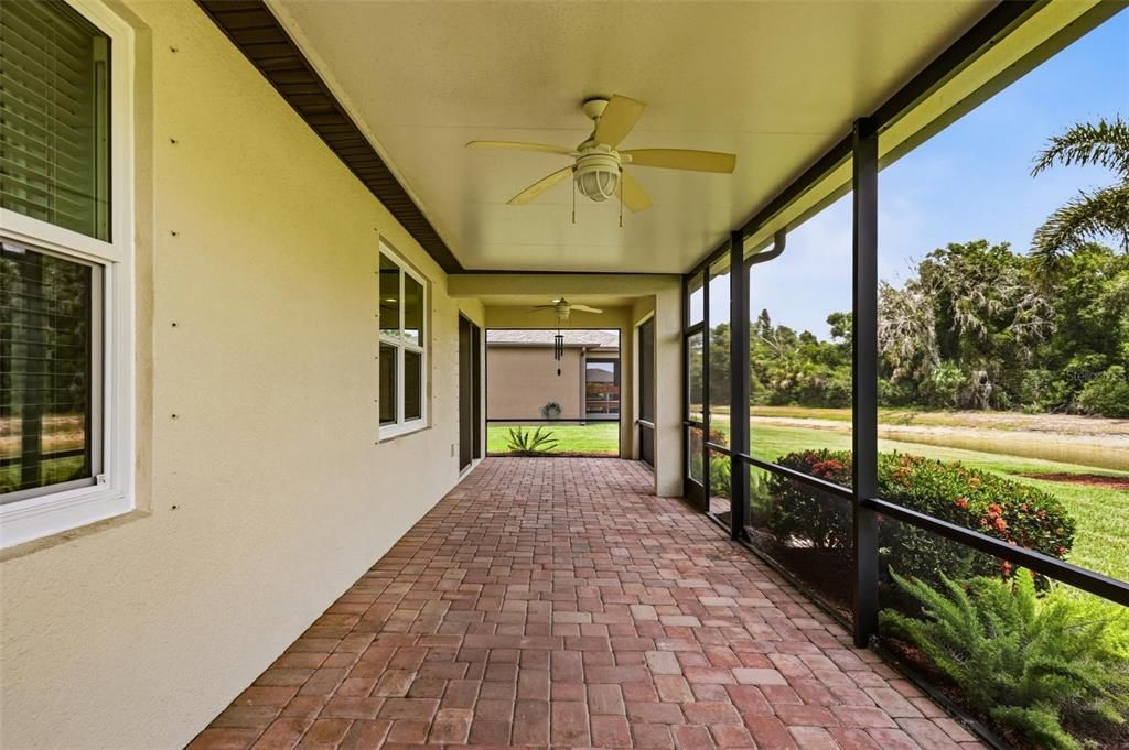For Sale: $399,000 (3 beds, 2 baths, 1664 Square Feet)