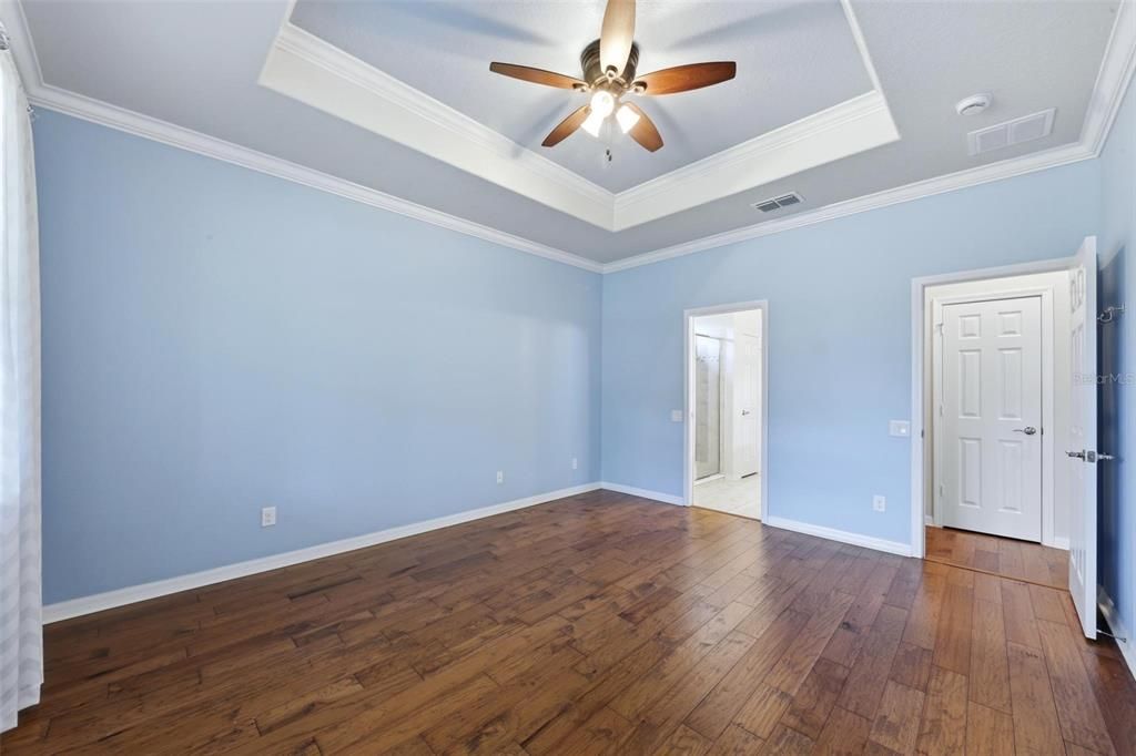 For Sale: $399,000 (3 beds, 2 baths, 1664 Square Feet)