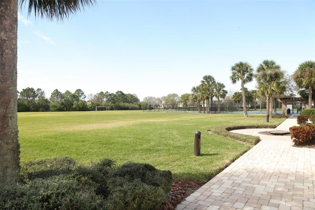 For Sale: $399,000 (3 beds, 2 baths, 1664 Square Feet)