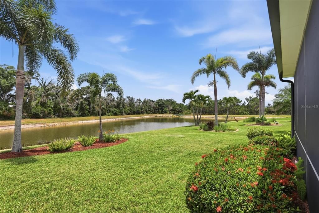 For Sale: $399,000 (3 beds, 2 baths, 1664 Square Feet)