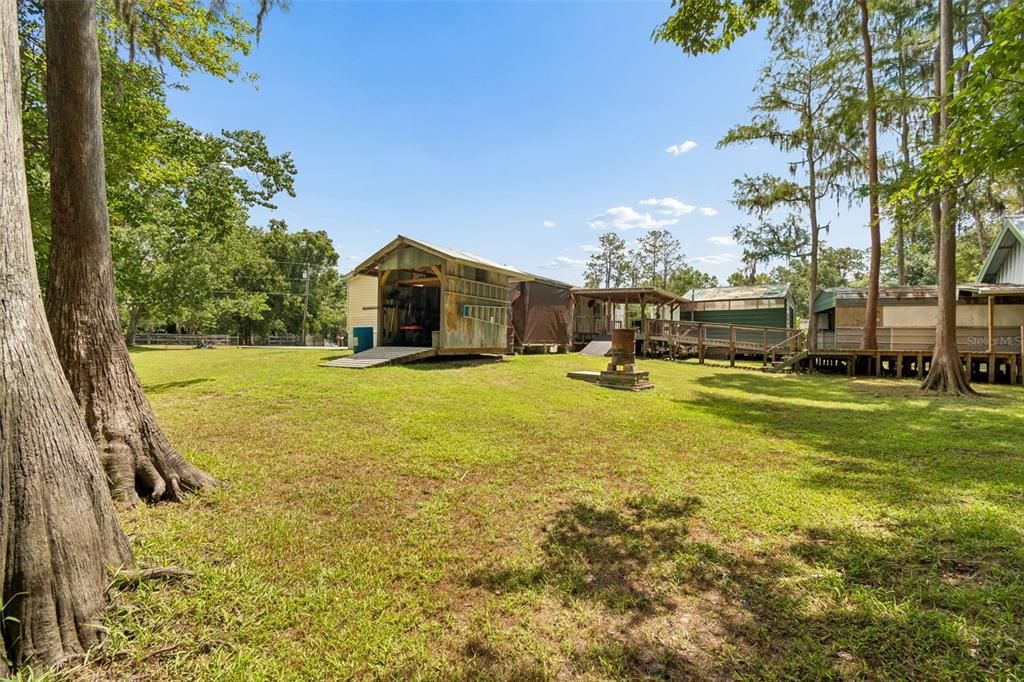 En Venta: $325,000 (3 camas, 2 baños, 1152 Pies cuadrados)