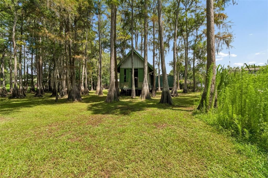 En Venta: $325,000 (3 camas, 2 baños, 1152 Pies cuadrados)