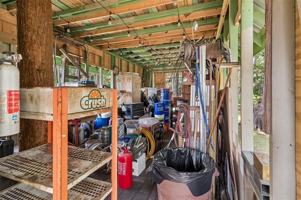 En Venta: $325,000 (3 camas, 2 baños, 1152 Pies cuadrados)