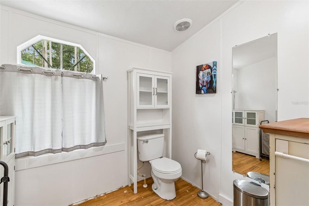 En Venta: $325,000 (3 camas, 2 baños, 1152 Pies cuadrados)