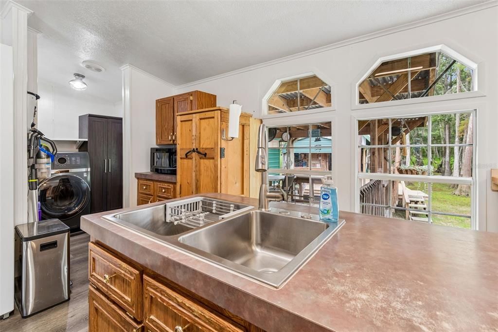 En Venta: $325,000 (3 camas, 2 baños, 1152 Pies cuadrados)
