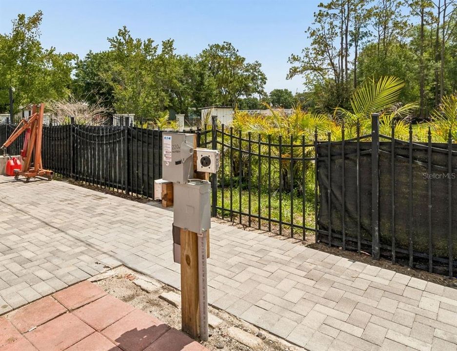En Venta: $325,000 (3 camas, 2 baños, 1152 Pies cuadrados)
