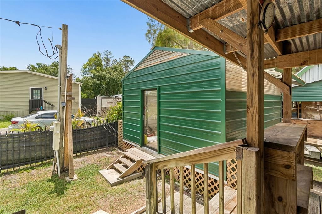 En Venta: $325,000 (3 camas, 2 baños, 1152 Pies cuadrados)