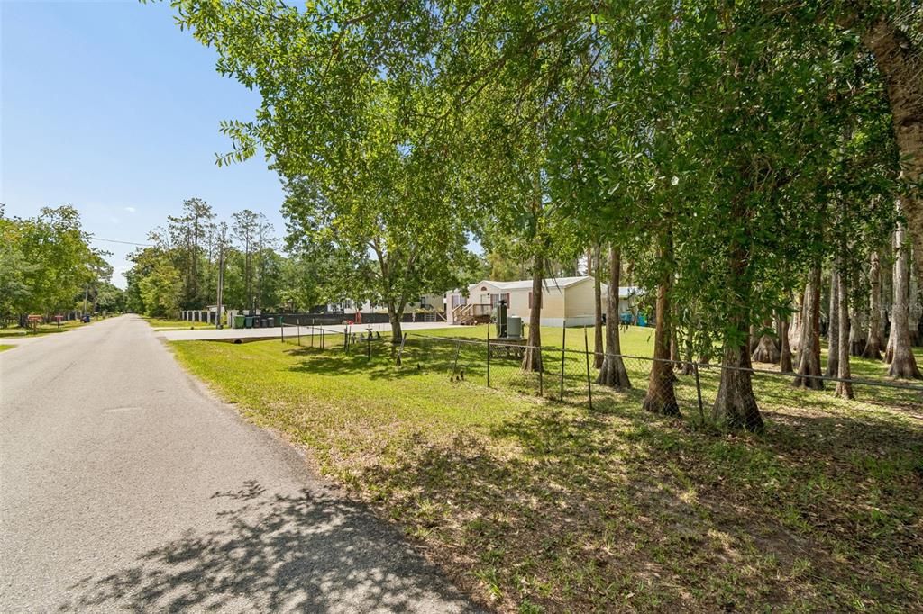 En Venta: $325,000 (3 camas, 2 baños, 1152 Pies cuadrados)