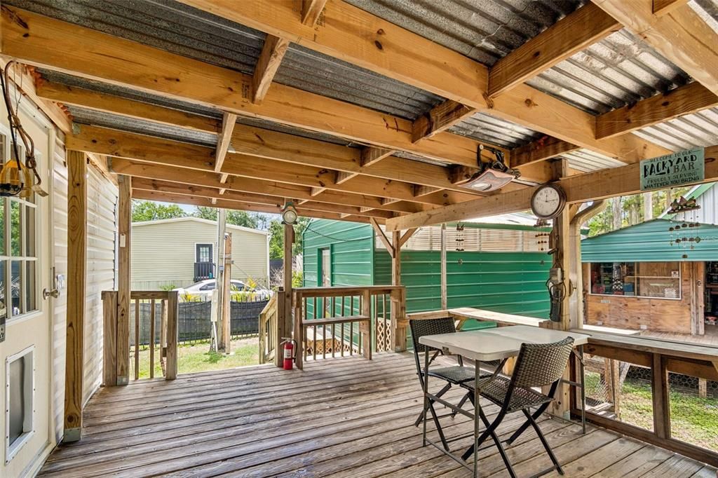En Venta: $325,000 (3 camas, 2 baños, 1152 Pies cuadrados)