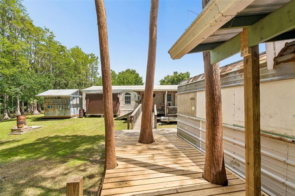 En Venta: $325,000 (3 camas, 2 baños, 1152 Pies cuadrados)