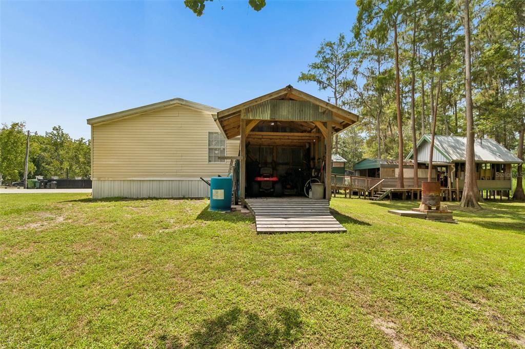 En Venta: $325,000 (3 camas, 2 baños, 1152 Pies cuadrados)