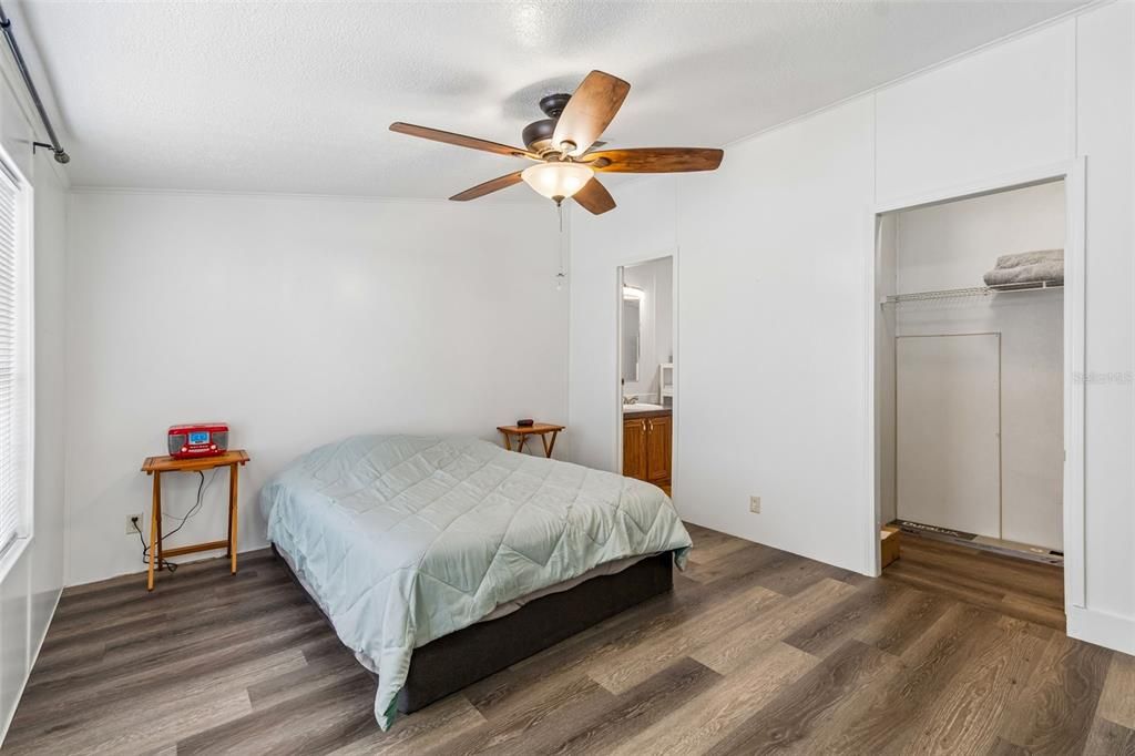 En Venta: $325,000 (3 camas, 2 baños, 1152 Pies cuadrados)