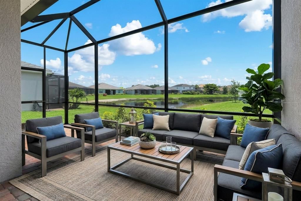 На продажу: $399,900 (3 спален, 2 ванн, 1389 Квадратных фут)