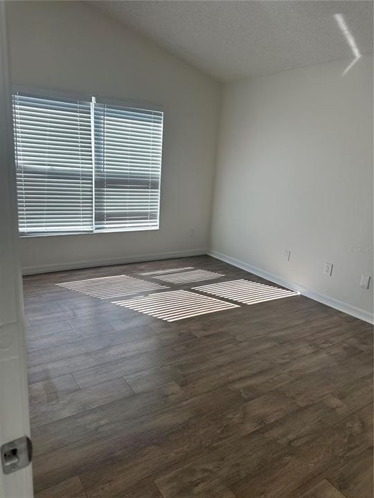 En Renta: $2,000 (3 camas, 2 baños, 1498 Pies cuadrados)