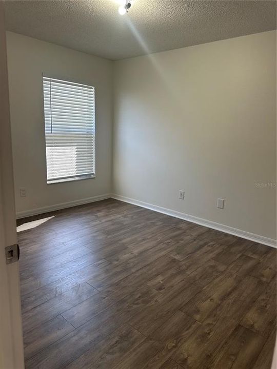 En Renta: $2,000 (3 camas, 2 baños, 1498 Pies cuadrados)