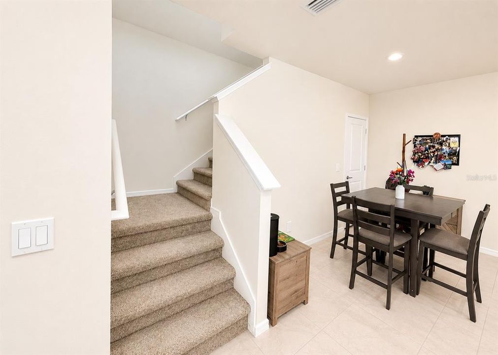 For Sale: $390,000 (3 beds, 2 baths, 2072 Square Feet)