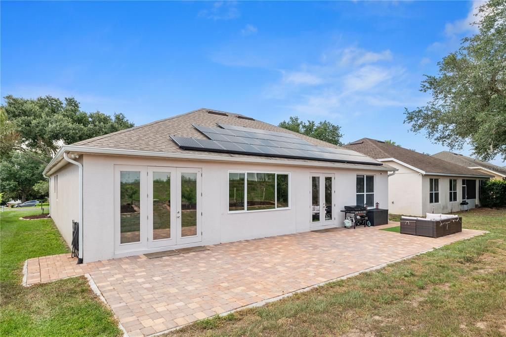 На продажу: $489,000 (4 спален, 3 ванн, 2358 Квадратных фут)