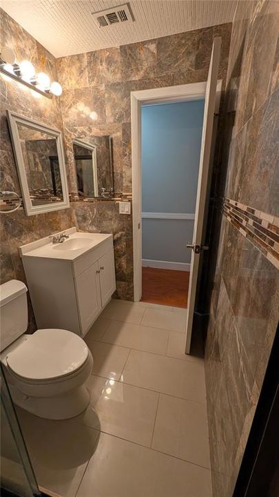 For Rent: $2,600 (3 beds, 2 baths, 1298 Square Feet)