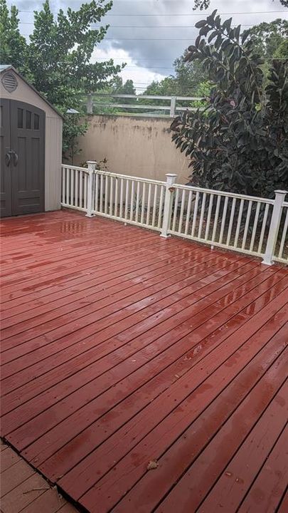 For Rent: $2,600 (3 beds, 2 baths, 1298 Square Feet)