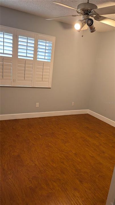 For Rent: $2,600 (3 beds, 2 baths, 1298 Square Feet)