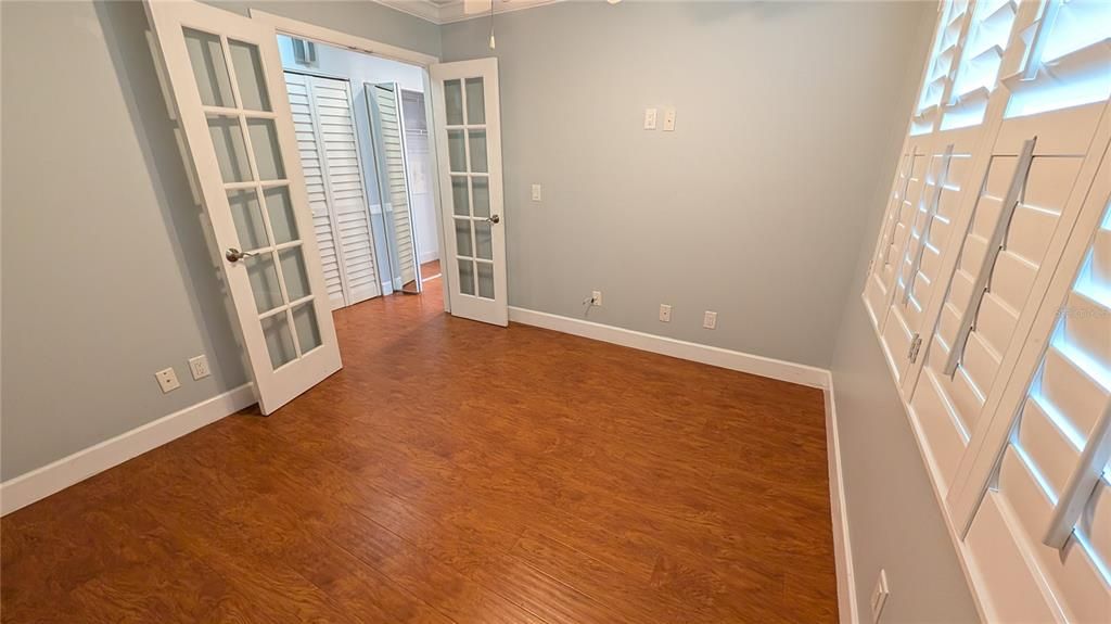 For Rent: $2,600 (3 beds, 2 baths, 1298 Square Feet)