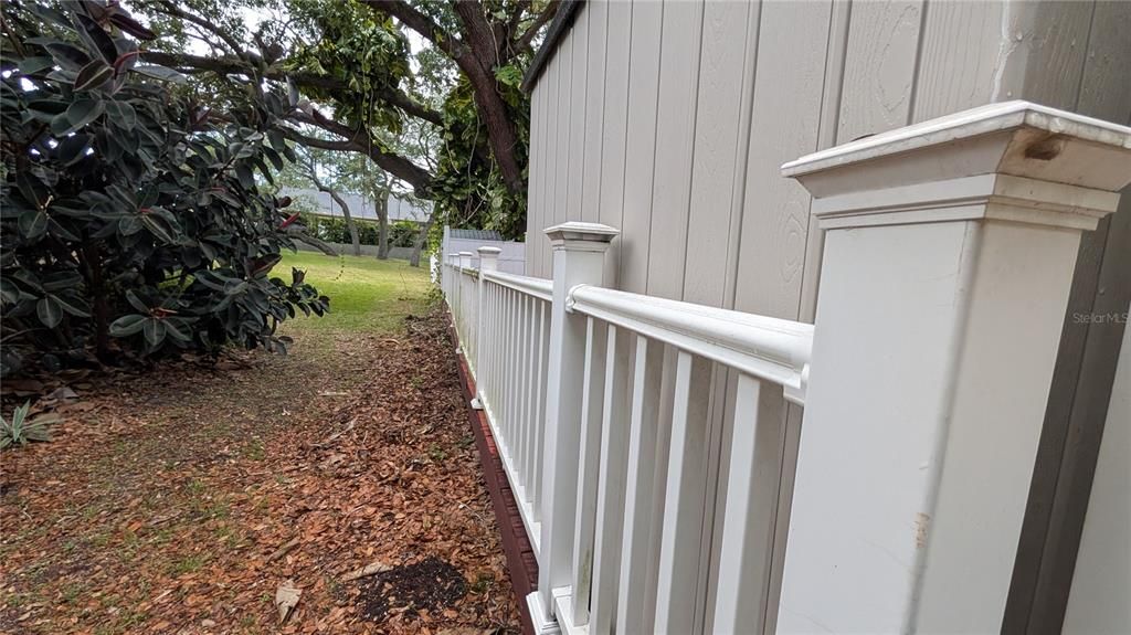 For Rent: $2,600 (3 beds, 2 baths, 1298 Square Feet)