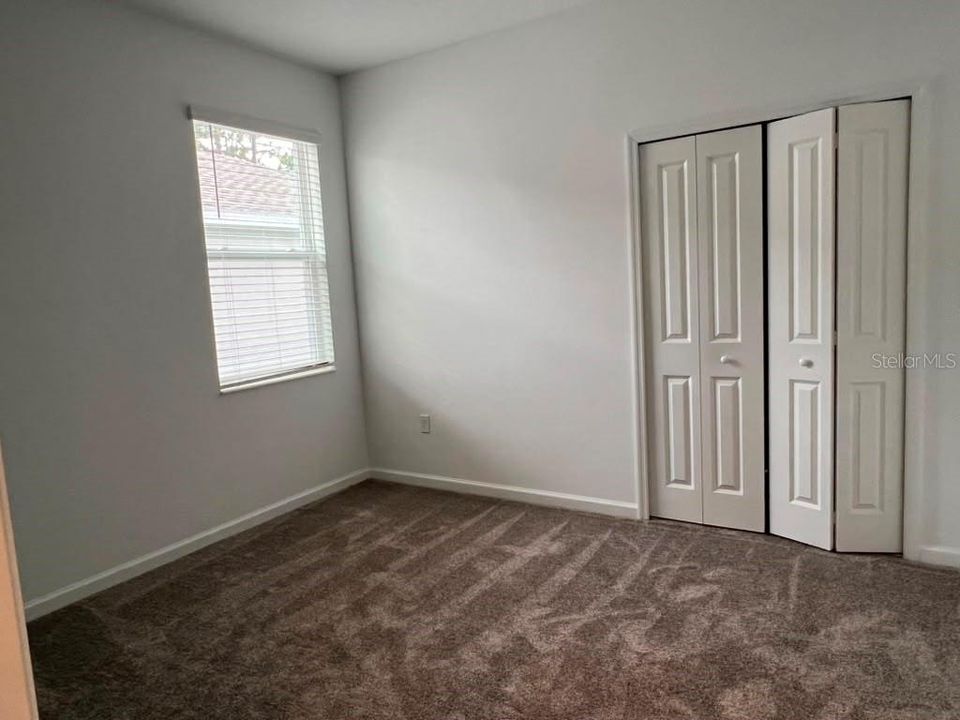 For Rent: $1,300 (1 beds, 1 baths, 600 Square Feet)