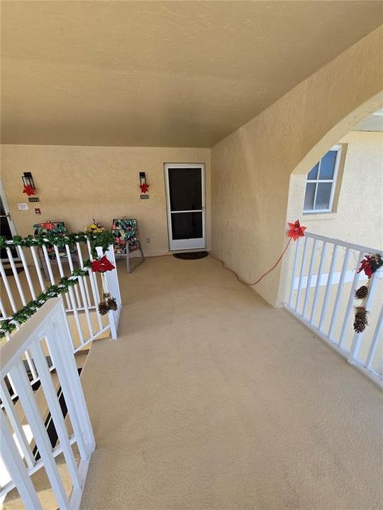 For Rent: $1,650 (2 beds, 2 baths, 1229 Square Feet)