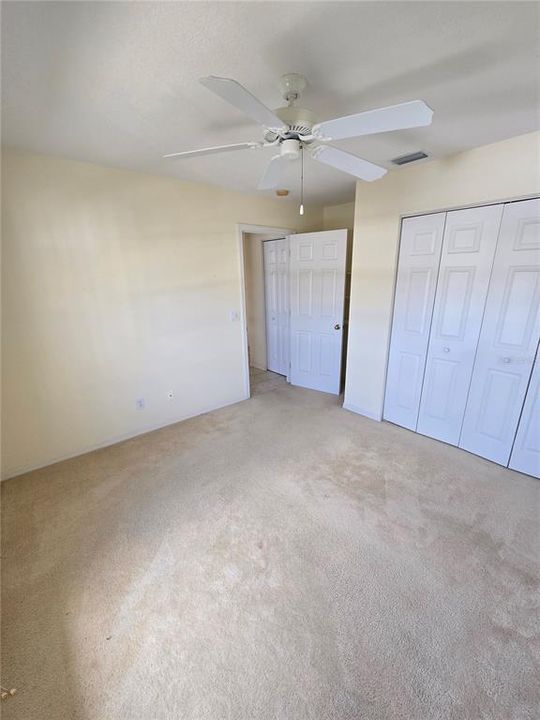 For Rent: $1,650 (2 beds, 2 baths, 1229 Square Feet)