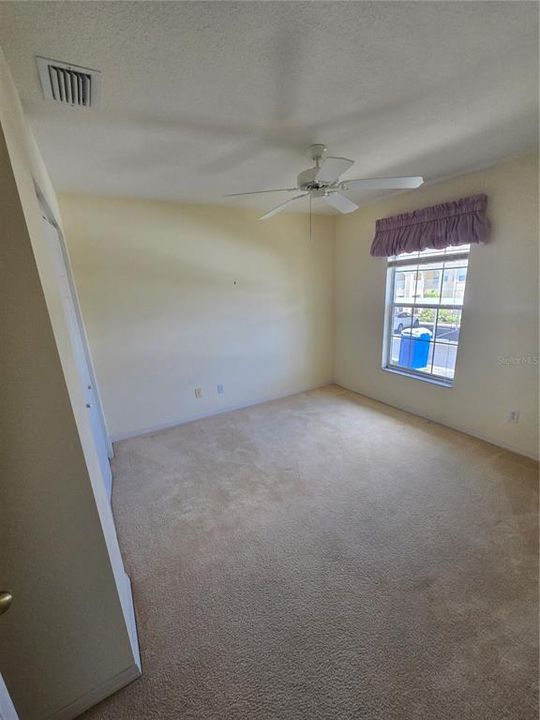 For Rent: $1,650 (2 beds, 2 baths, 1229 Square Feet)