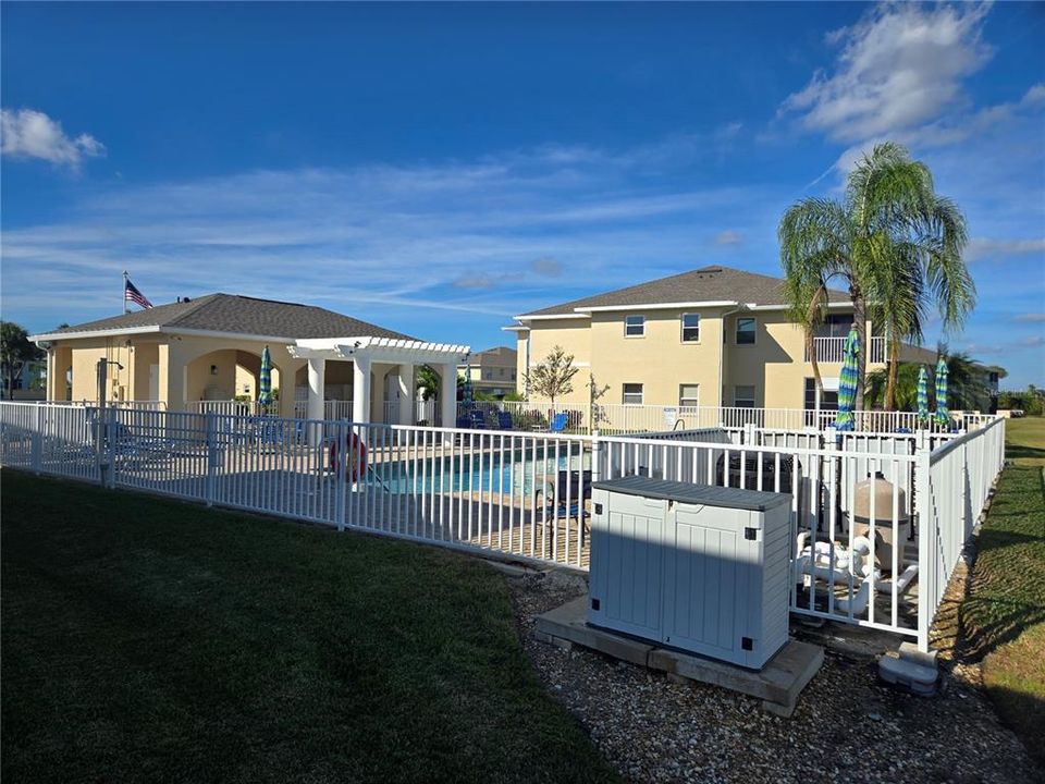 For Rent: $1,650 (2 beds, 2 baths, 1229 Square Feet)