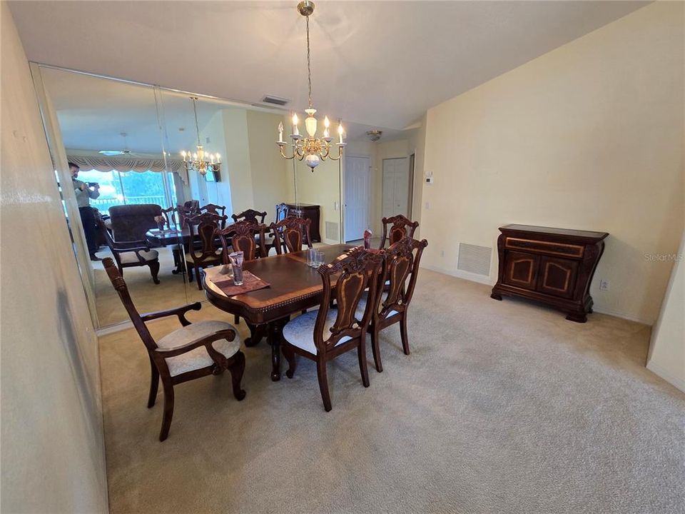 For Rent: $1,650 (2 beds, 2 baths, 1229 Square Feet)