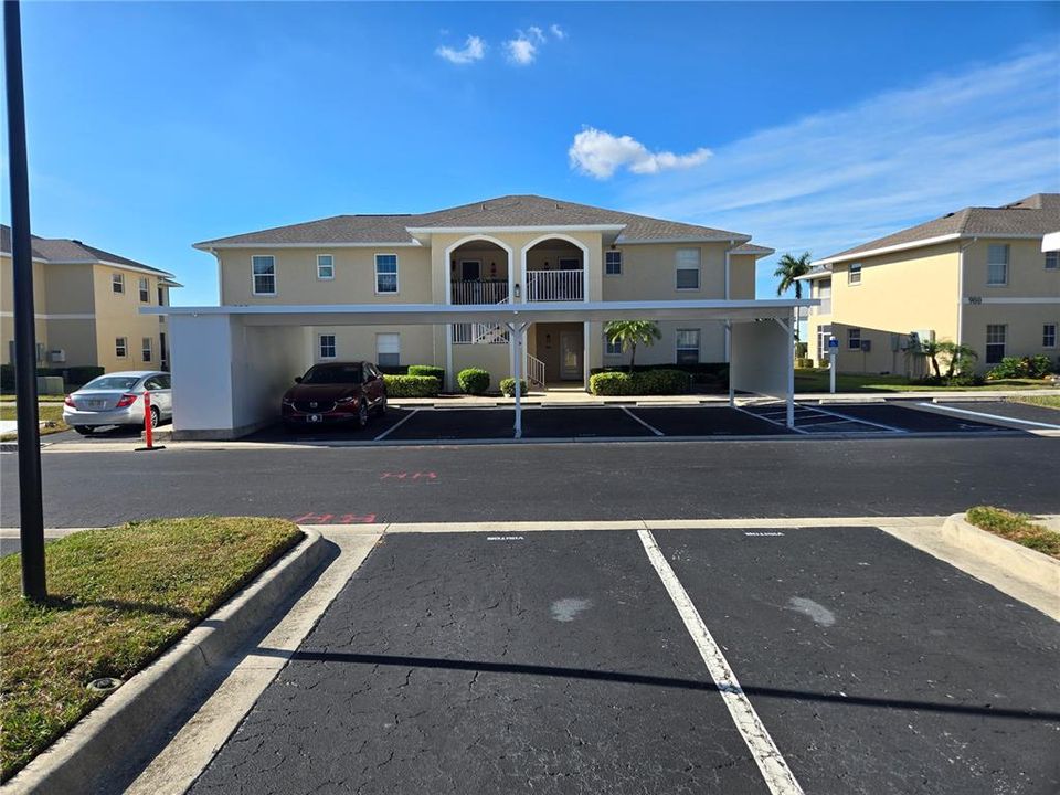For Rent: $1,650 (2 beds, 2 baths, 1229 Square Feet)