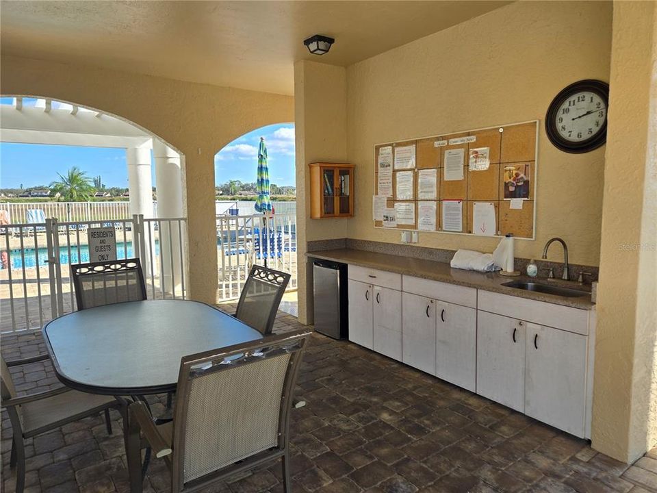 For Rent: $1,650 (2 beds, 2 baths, 1229 Square Feet)