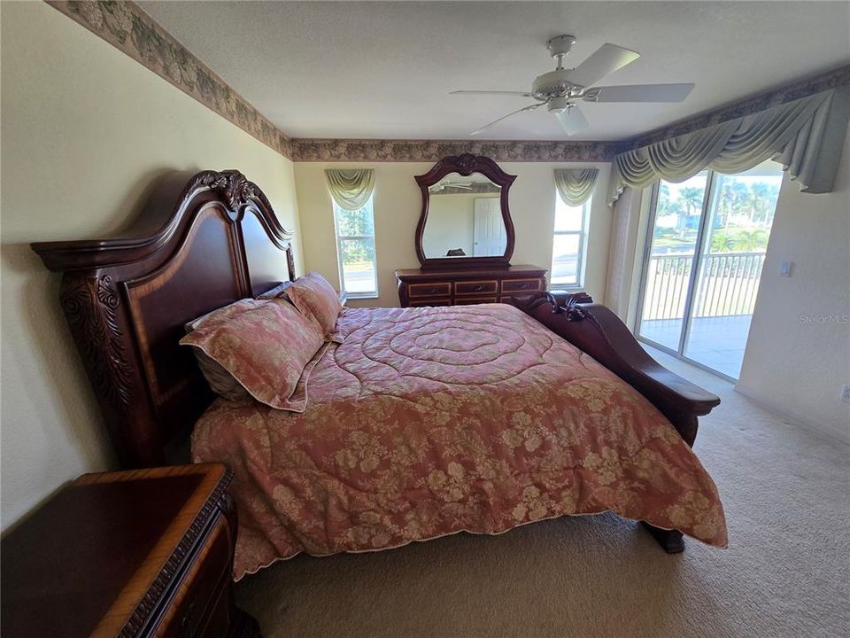 For Rent: $1,650 (2 beds, 2 baths, 1229 Square Feet)