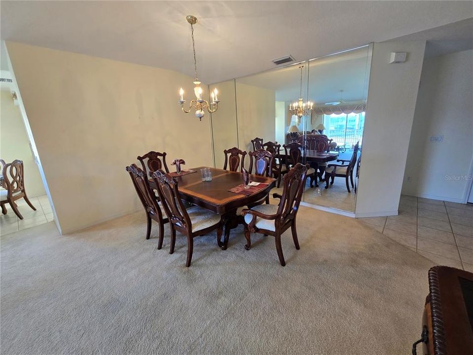 For Rent: $1,650 (2 beds, 2 baths, 1229 Square Feet)