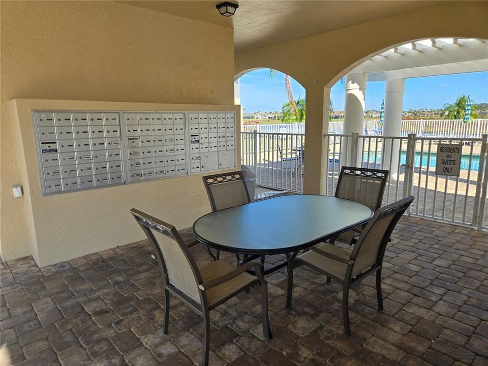 For Rent: $1,650 (2 beds, 2 baths, 1229 Square Feet)
