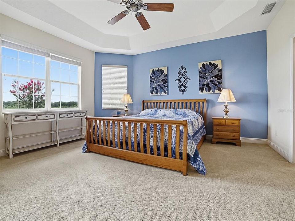 For Sale: $669,247 (3 beds, 2 baths, 2075 Square Feet)