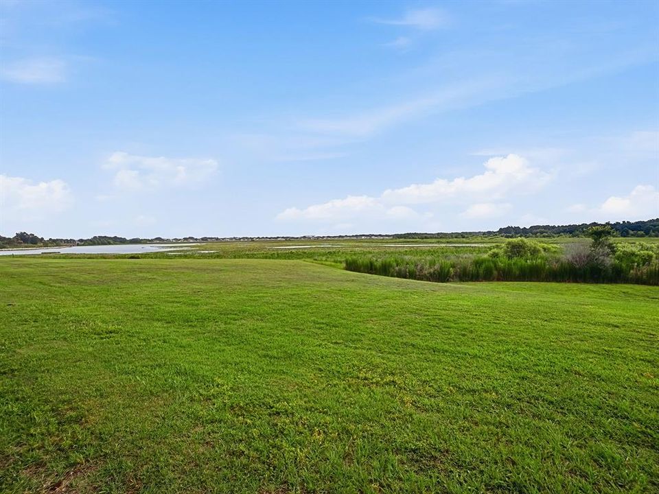 For Sale: $669,247 (3 beds, 2 baths, 2075 Square Feet)