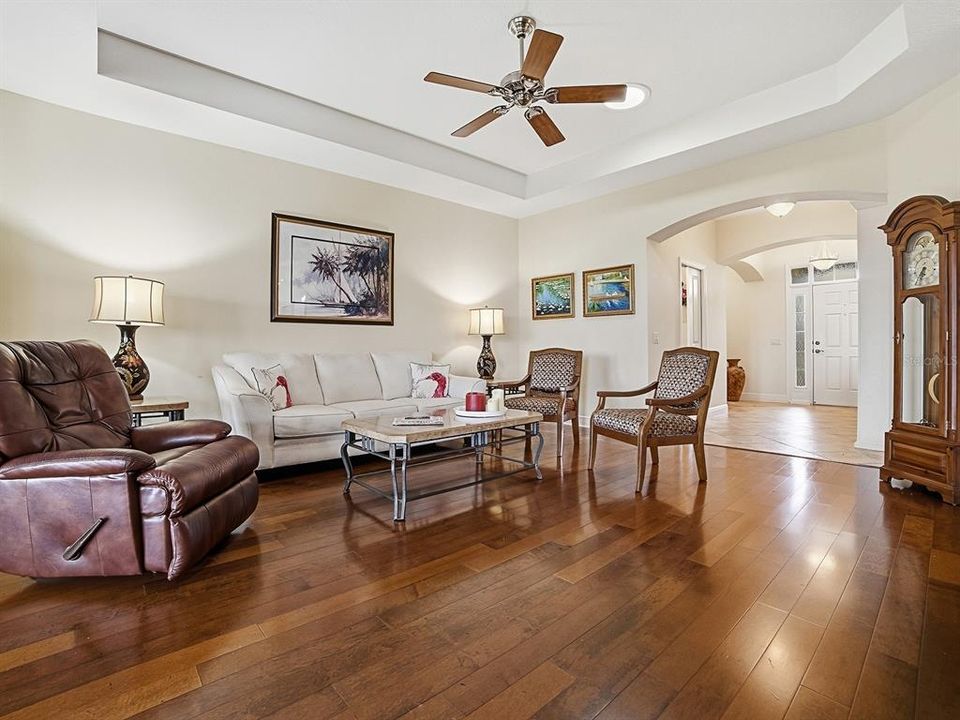For Sale: $669,247 (3 beds, 2 baths, 2075 Square Feet)