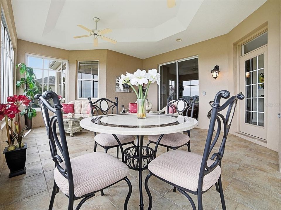 For Sale: $669,247 (3 beds, 2 baths, 2075 Square Feet)