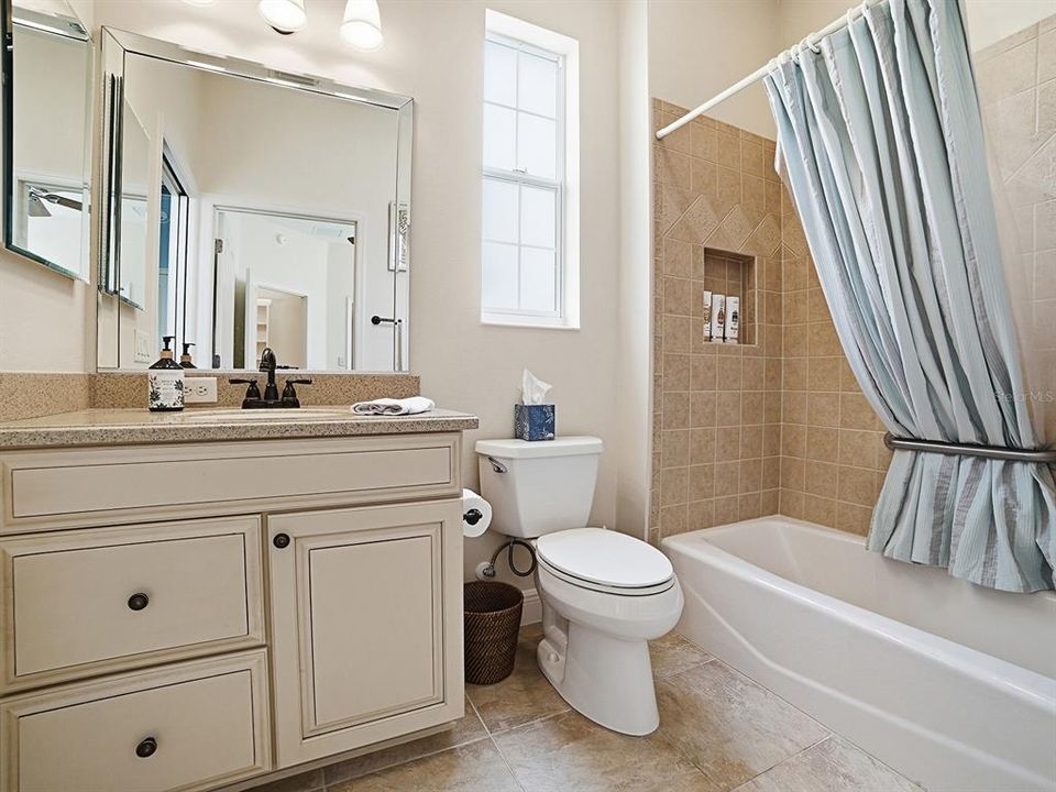 For Sale: $669,247 (3 beds, 2 baths, 2075 Square Feet)