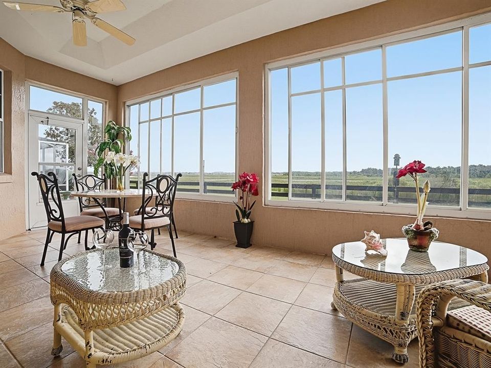 For Sale: $669,247 (3 beds, 2 baths, 2075 Square Feet)
