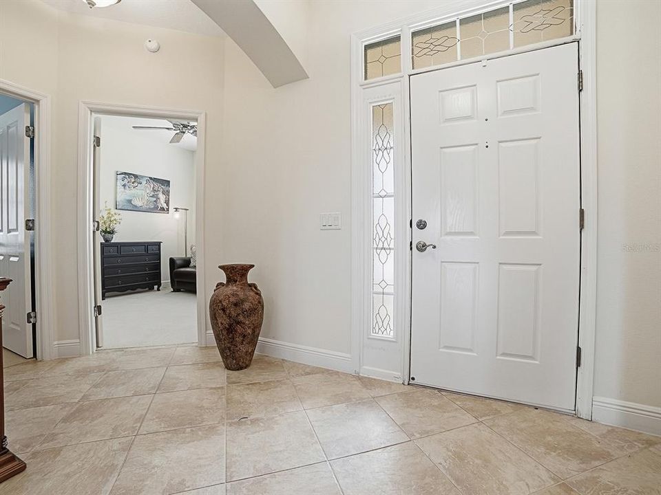 For Sale: $669,247 (3 beds, 2 baths, 2075 Square Feet)
