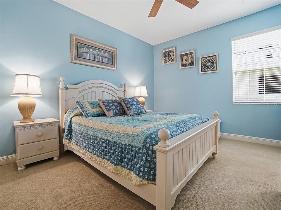 For Sale: $669,247 (3 beds, 2 baths, 2075 Square Feet)