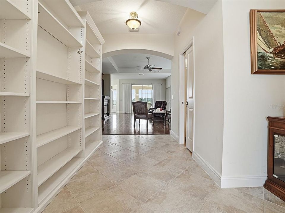 For Sale: $669,247 (3 beds, 2 baths, 2075 Square Feet)