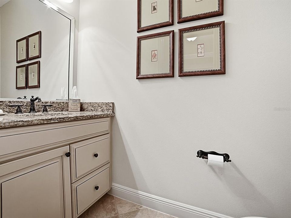 For Sale: $669,247 (3 beds, 2 baths, 2075 Square Feet)