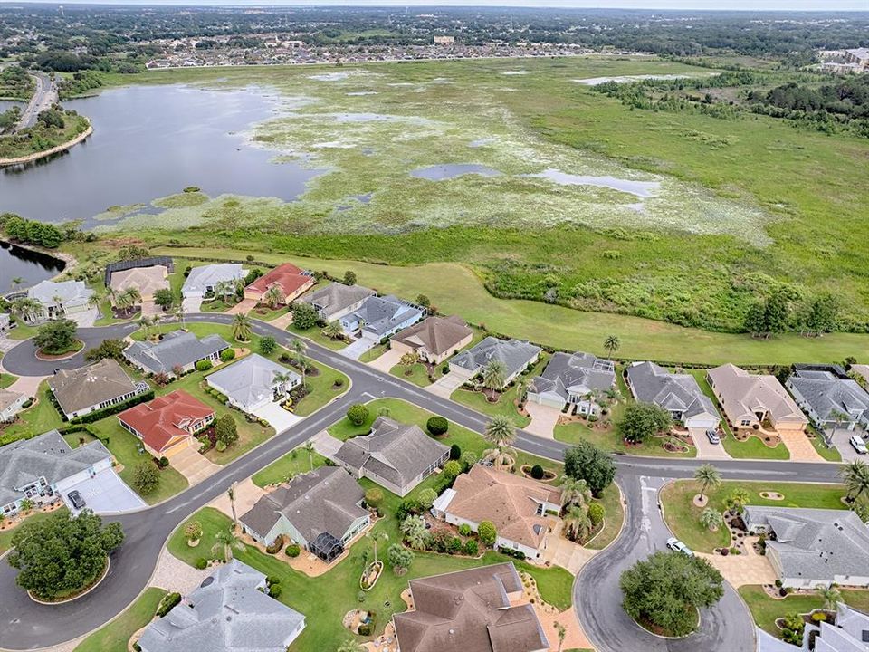 For Sale: $669,247 (3 beds, 2 baths, 2075 Square Feet)