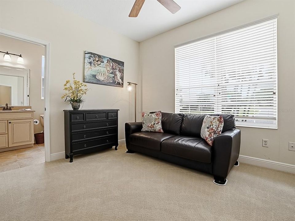 For Sale: $669,247 (3 beds, 2 baths, 2075 Square Feet)