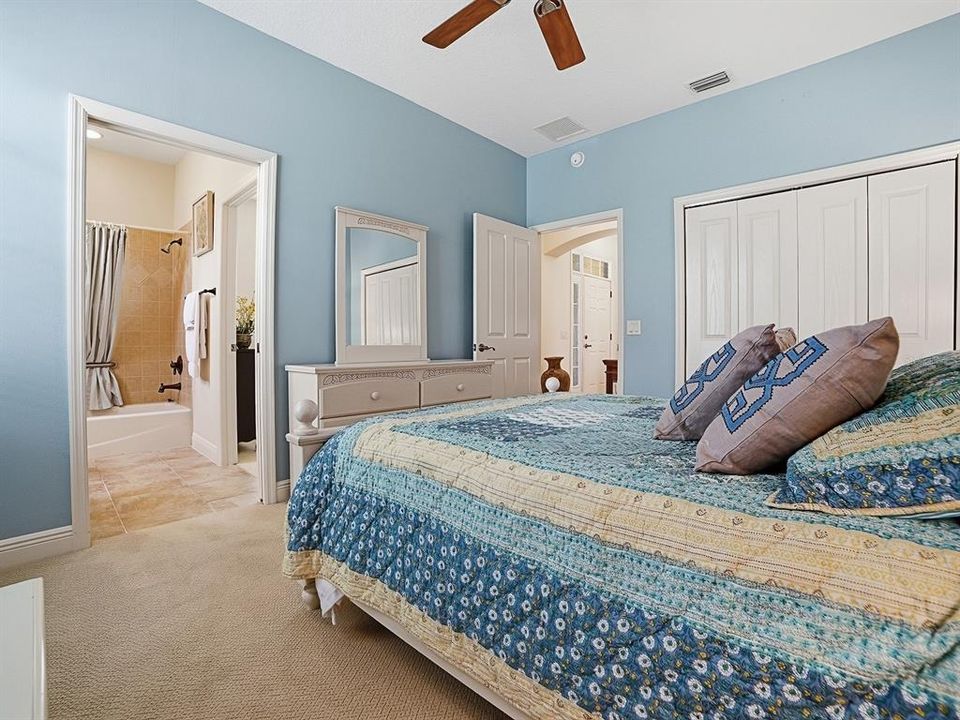 For Sale: $669,247 (3 beds, 2 baths, 2075 Square Feet)